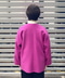 thumbail5