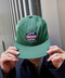 thumbail10