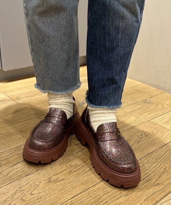 渡邊 舞さんの「BEAMS WOMEN｜」を使ったコーディネート