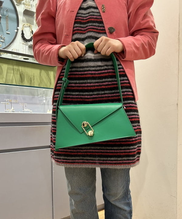 渡邊 舞さんの「BEAMS WOMEN｜」を使ったコーディネート