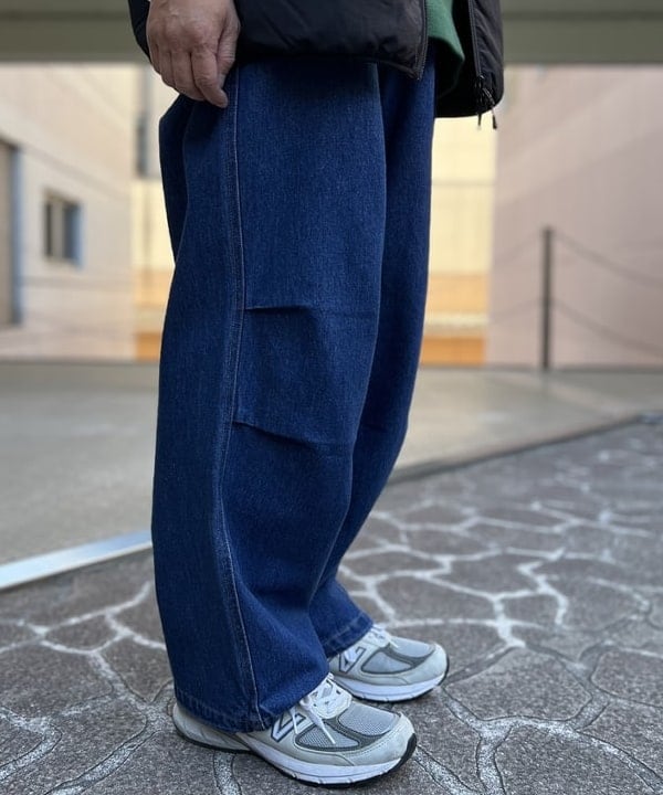 ザキサンさんの「BEAMS WOMEN｜」を使ったコーディネート