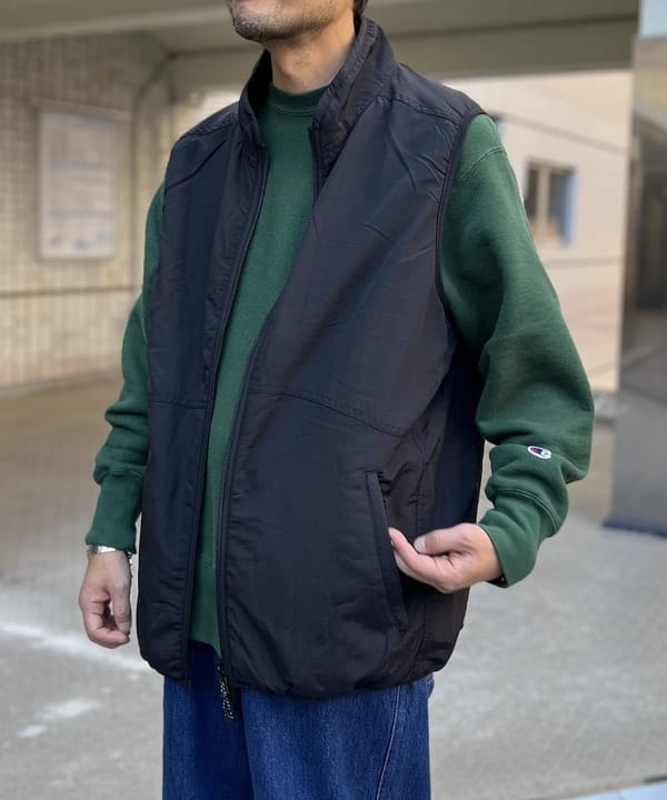ザキサンさんの「BEAMS WOMEN｜」を使ったコーディネート
