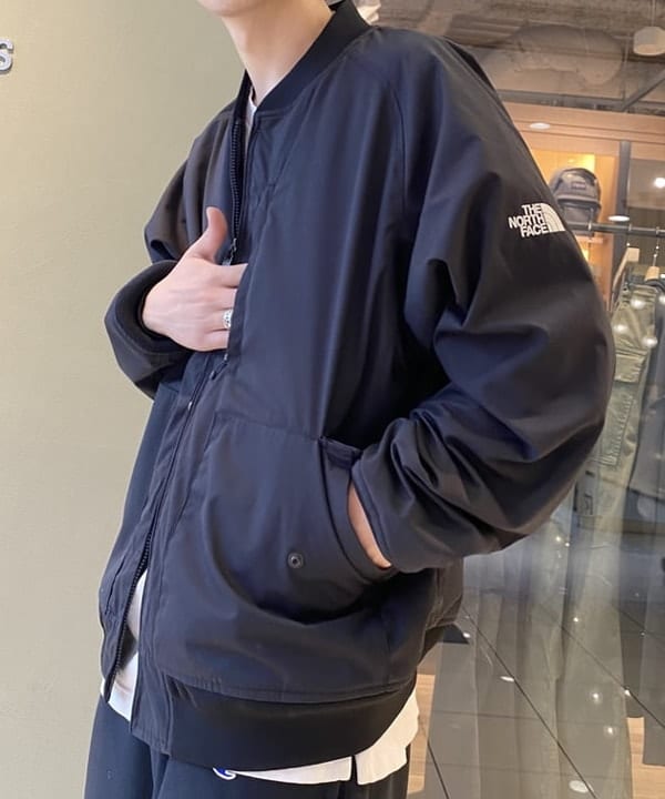 井上 隆司さんの「BEAMS WOMEN｜」を使ったコーディネート