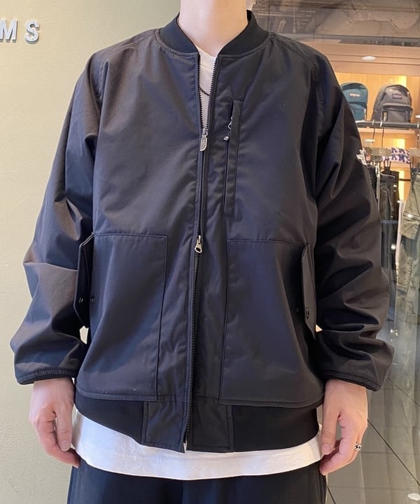 井上 隆司さんの「BEAMS WOMEN｜」を使ったコーディネート