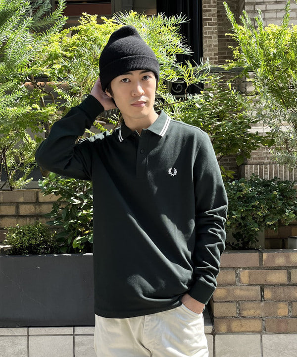 平柳 楓馬さんの「BEAMS WOMEN｜」を使ったコーディネート