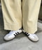 thumbail7