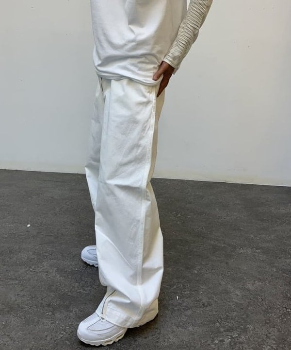 image4