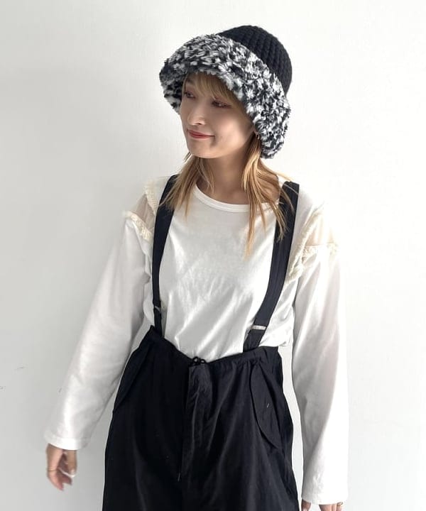 image3