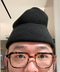 thumbail3