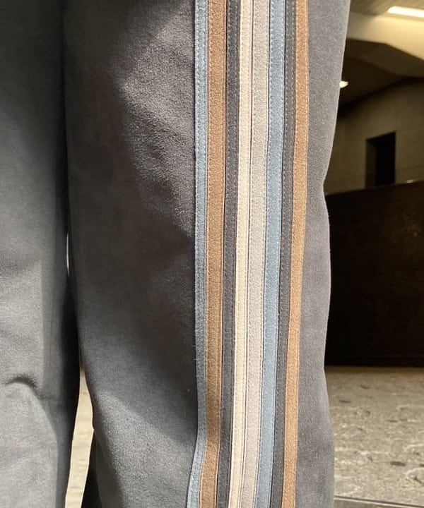 image6