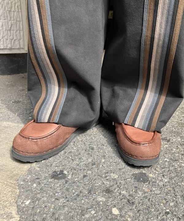 image7