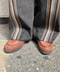 thumbail7