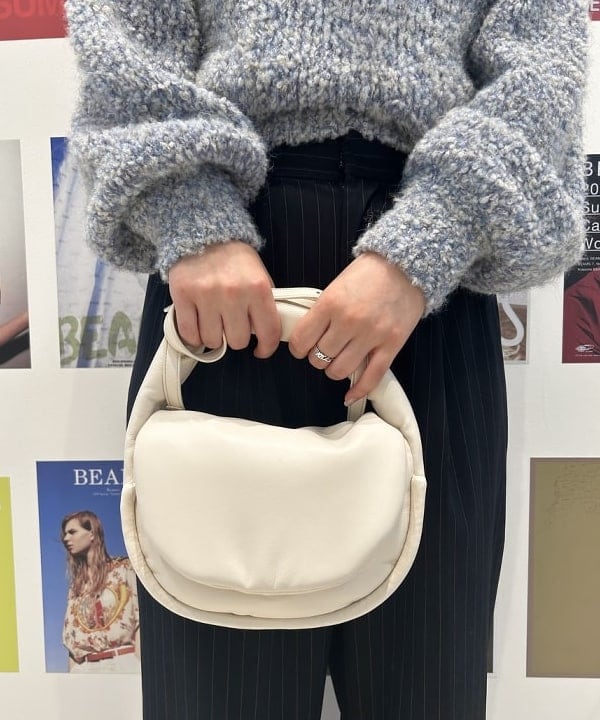 渡邊 舞さんの「BEAMS WOMEN｜」を使ったコーディネート