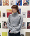 thumbail6