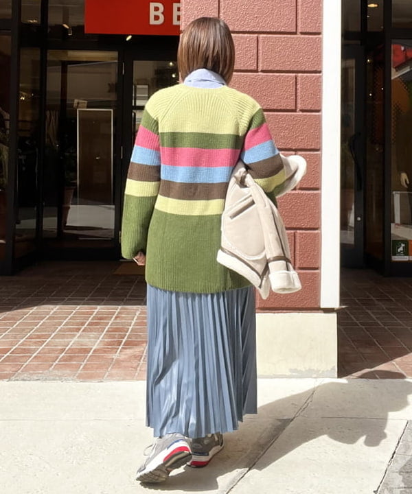 image8