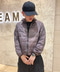 thumbail6