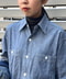 thumbail9