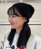 thumbail9