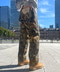 thumbail9