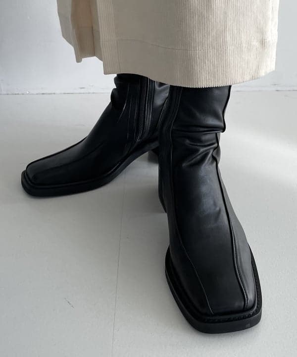 image8