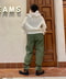 thumbail2