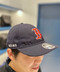 thumbail6