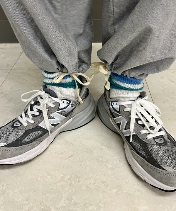 木村 梨香さんの「BEAMS WOMEN｜L.L.Bean / Deep Bottom Deluxe Boat and Tote S」を使ったコーディネート