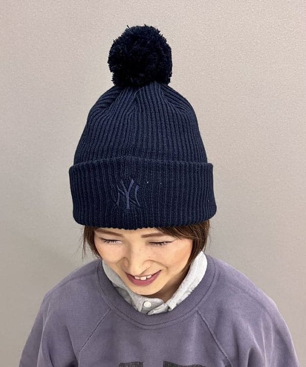 木村 梨香さんの「BEAMS WOMEN｜L.L.Bean / Deep Bottom Deluxe Boat and Tote S」を使ったコーディネート