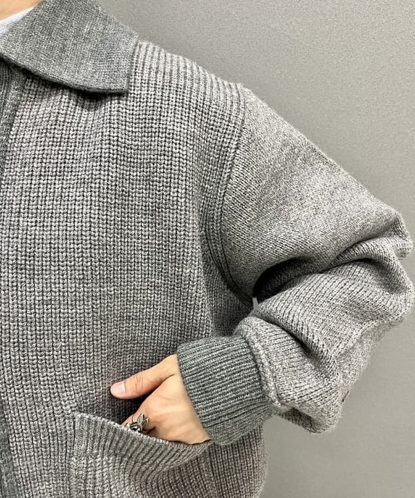 木村 梨香さんの「BEAMS WOMEN｜L.L.Bean / Deep Bottom Deluxe Boat and Tote S」を使ったコーディネート