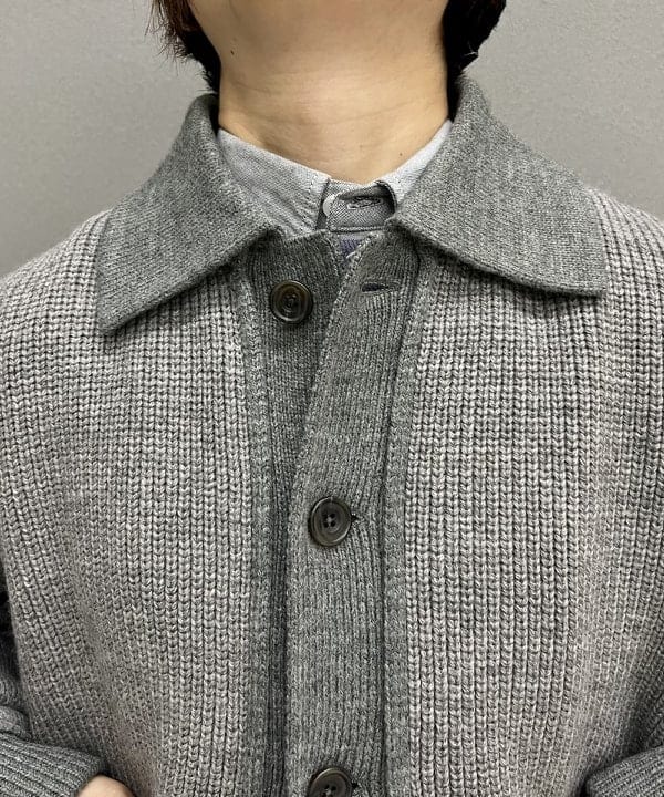 木村 梨香さんの「BEAMS WOMEN｜L.L.Bean / Deep Bottom Deluxe Boat and Tote S」を使ったコーディネート