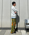 thumbail3
