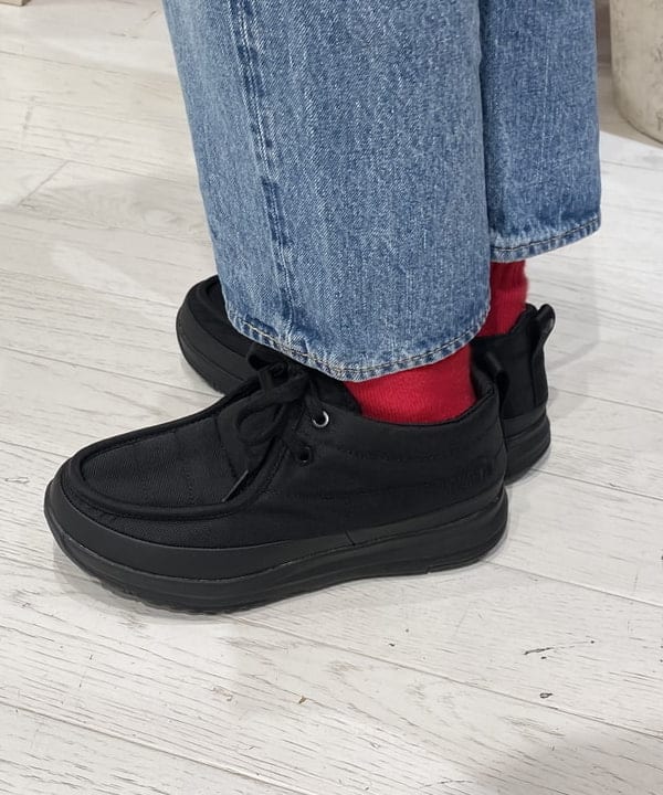 image8