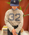 thumbail5