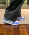 thumbail9