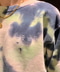 thumbail10