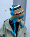 thumbail6