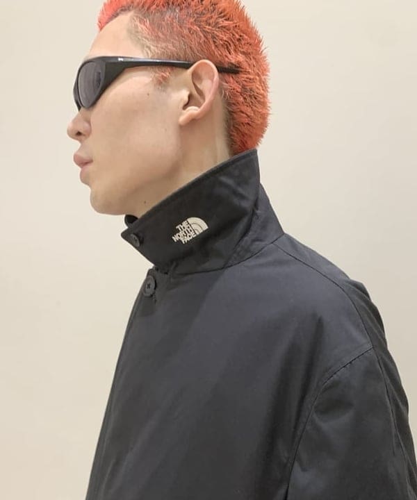 長嶺 直弥さんの「BEAMS WOMEN｜」を使ったコーディネート