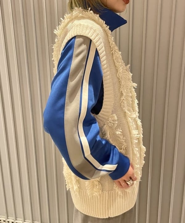 image6