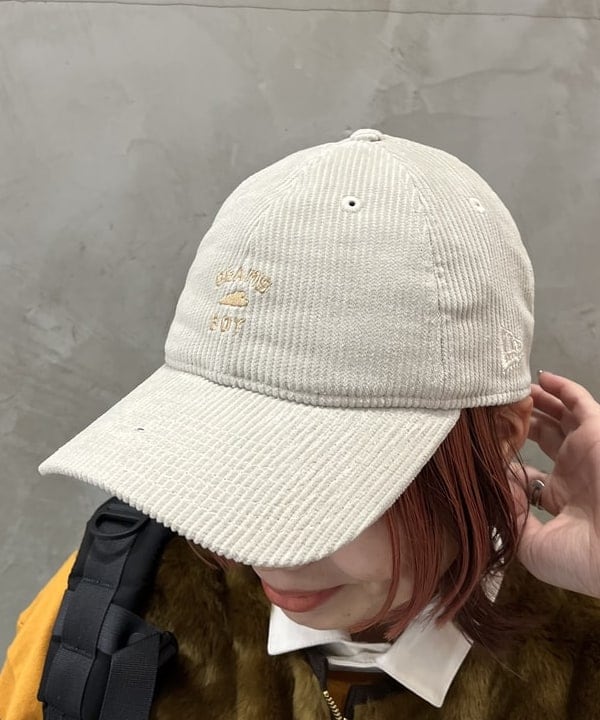 image6