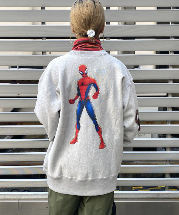 オカモト ミサキさんの「BEAMS WOMEN｜【別注】GREGORY / NICE DAY NEW」を使ったコーディネート