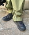 thumbail9