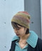 thumbail6