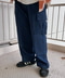 thumbail7