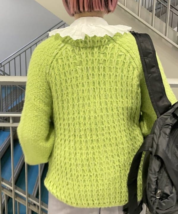 image5