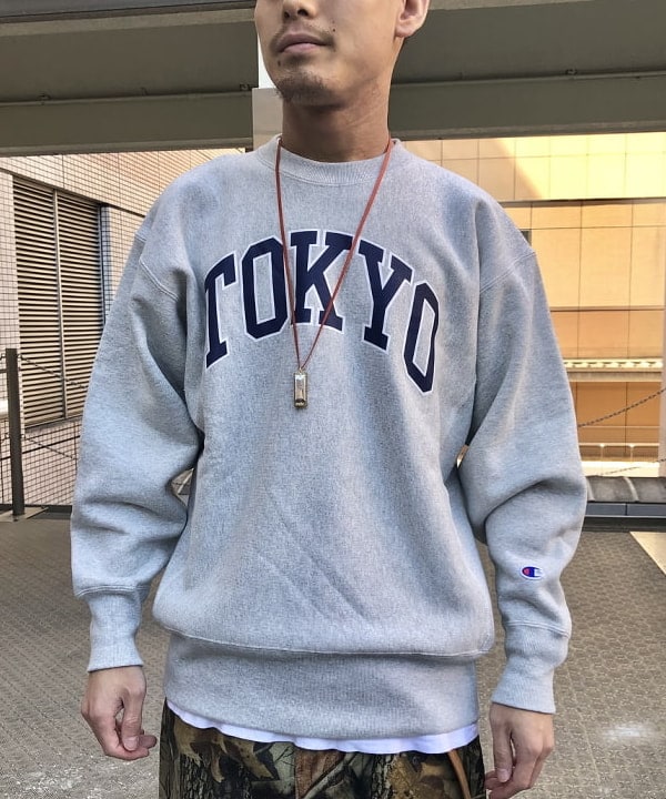 ホサカさんの「BEAMS WOMEN｜」を使ったコーディネート