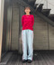thumbail5