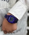 thumbail10