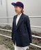 thumbail6