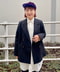 thumbail5