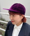 thumbail9
